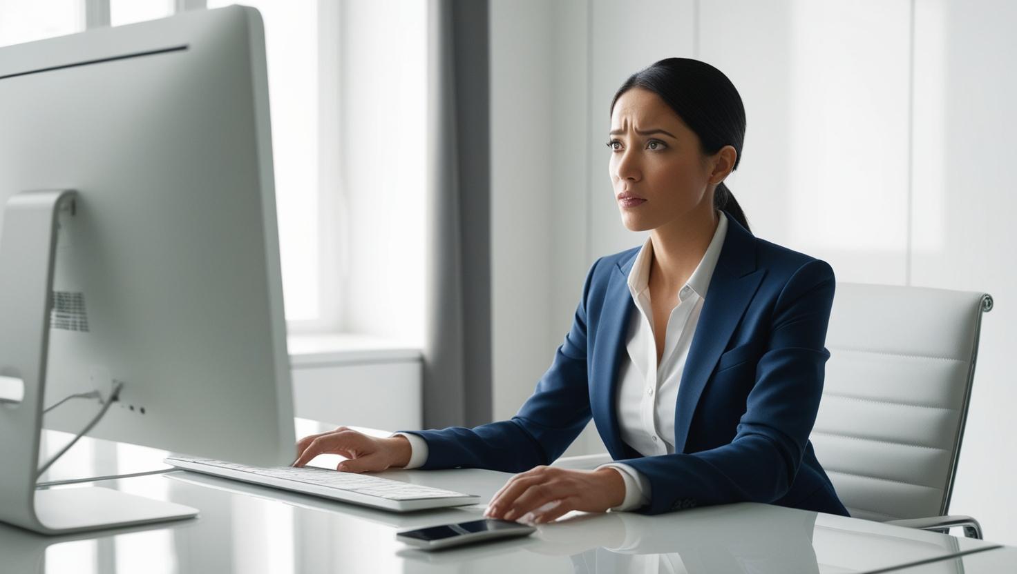 The Ultimate Guide to Turning Your Website into a Lead-Generation Machine